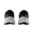 New Balance DRFT v3 Men's running Shoes MDRFTLR3